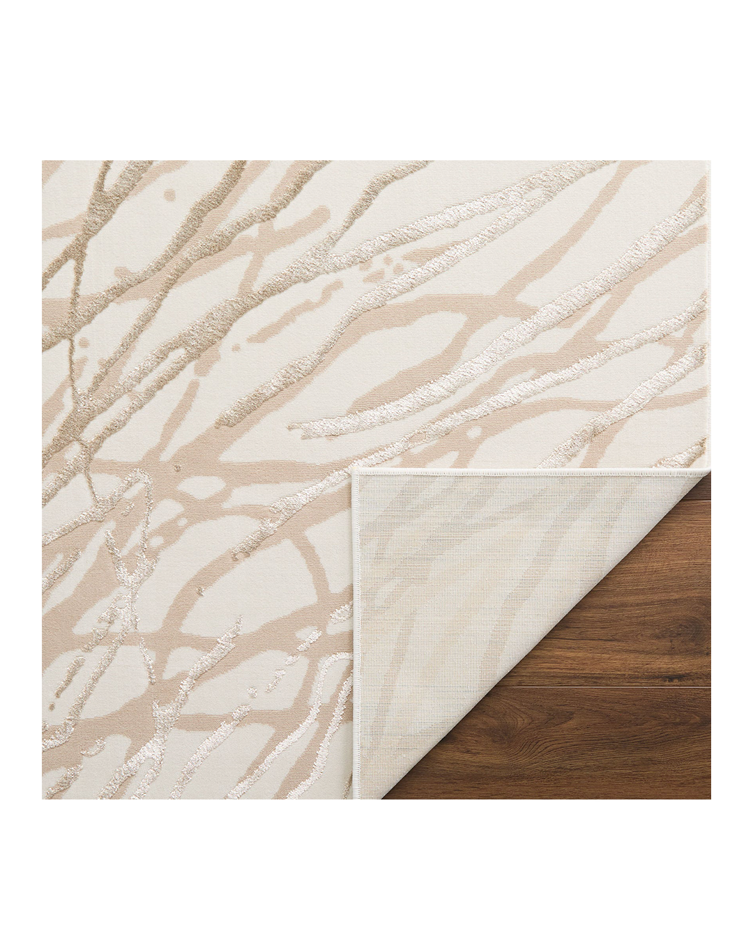 FATIMA BEIGE