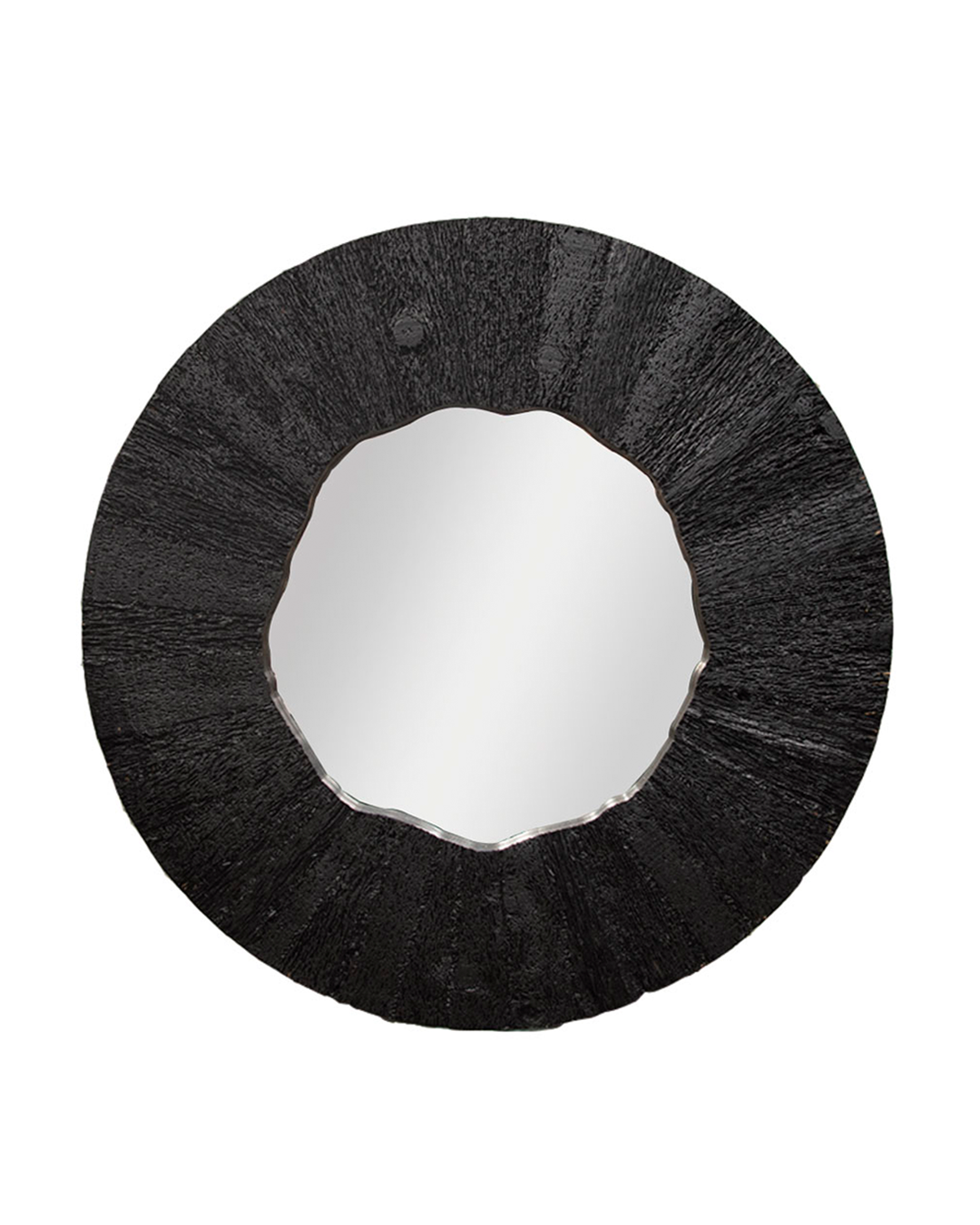 FIDENZA MIRROR