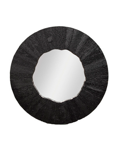 FIDENZA MIRROR