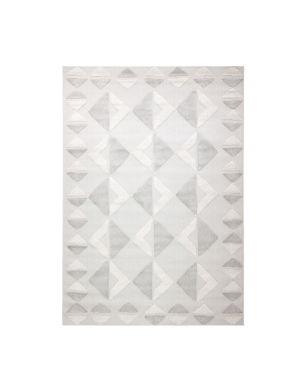 FORZA GREY T2039 OUTDOOR/ INDOOR