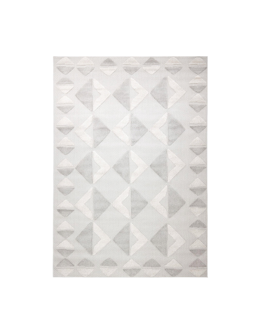 FORZA GREY T2039 OUTDOOR/ INDOOR