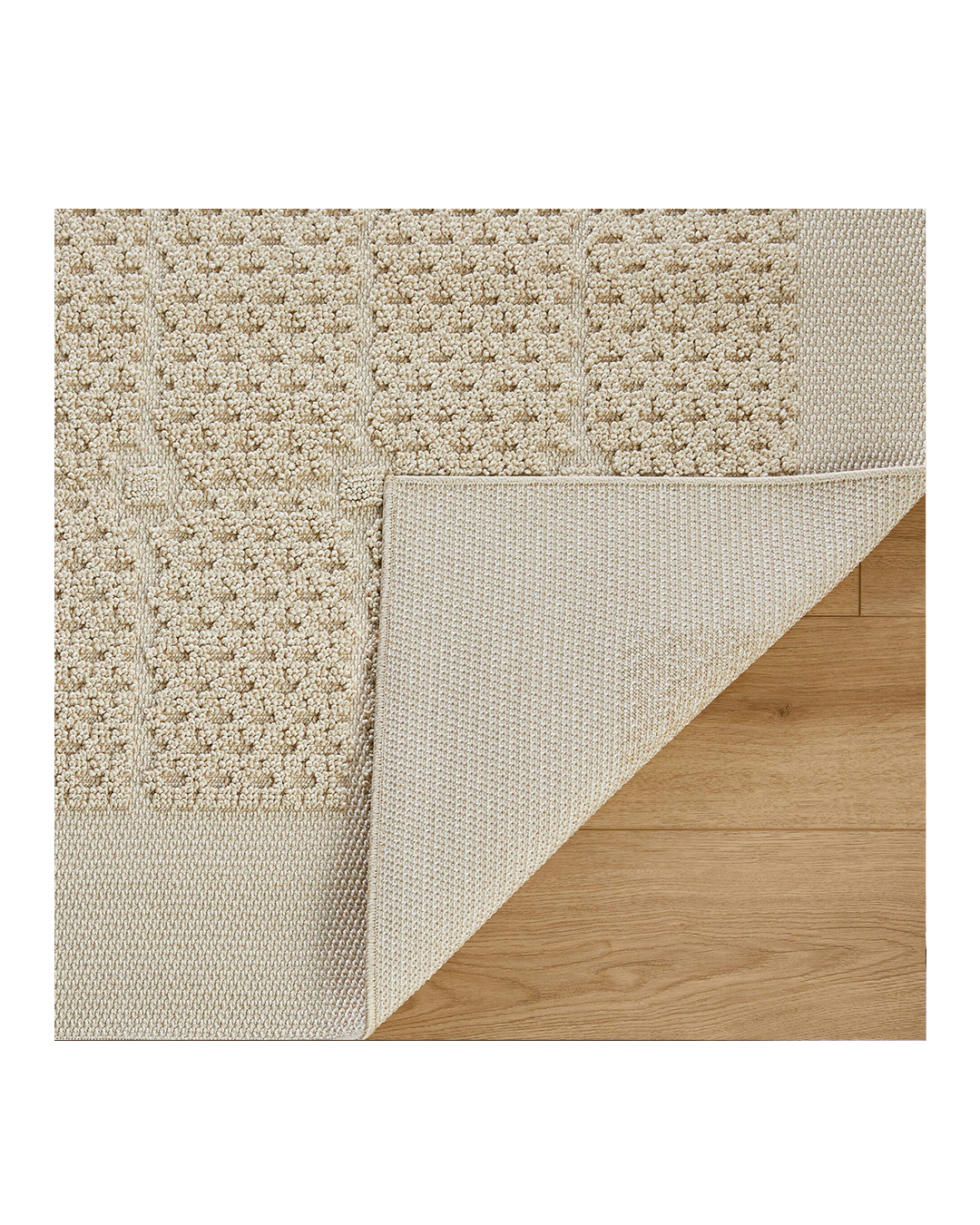 FORZA CREAM T2041 OUTDOOR/ INDOOR