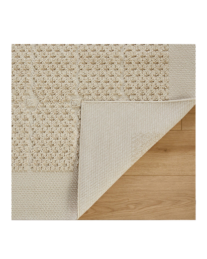 FORZA CREAM T2041 OUTDOOR/ INDOOR