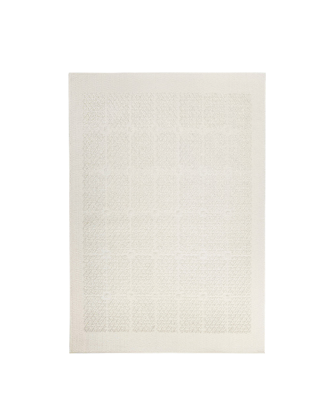 FORZA CREAM T2041 OUTDOOR/ INDOOR