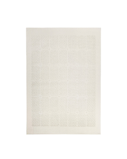 FORZA CREAM T2041 OUTDOOR/ INDOOR
