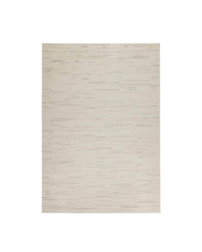 FORZA CREAM T2043 OUTDOOR/ INDOOR