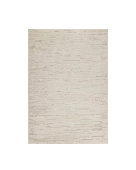 FORZA CREAM T2043 OUTDOOR/ INDOOR