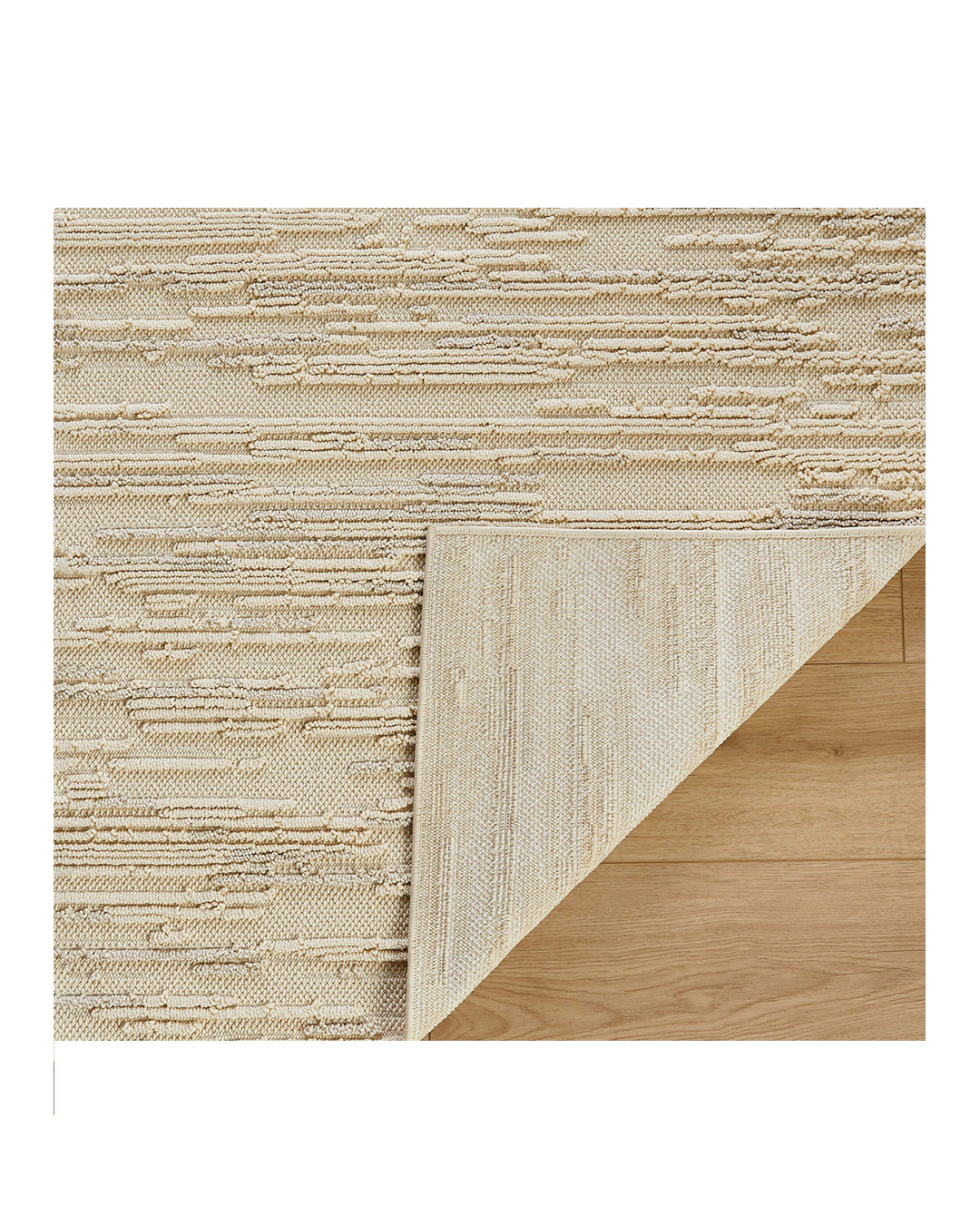 FORZA CREAM T2043 OUTDOOR/ INDOOR