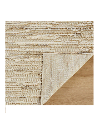 FORZA CREAM T2043 OUTDOOR/ INDOOR