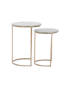 FRANCIS TABLE