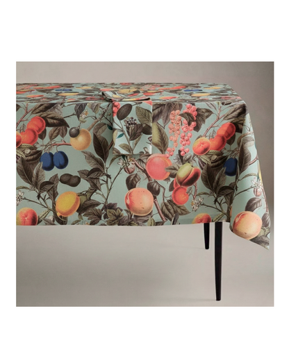 TABLESCARF SOFIMON