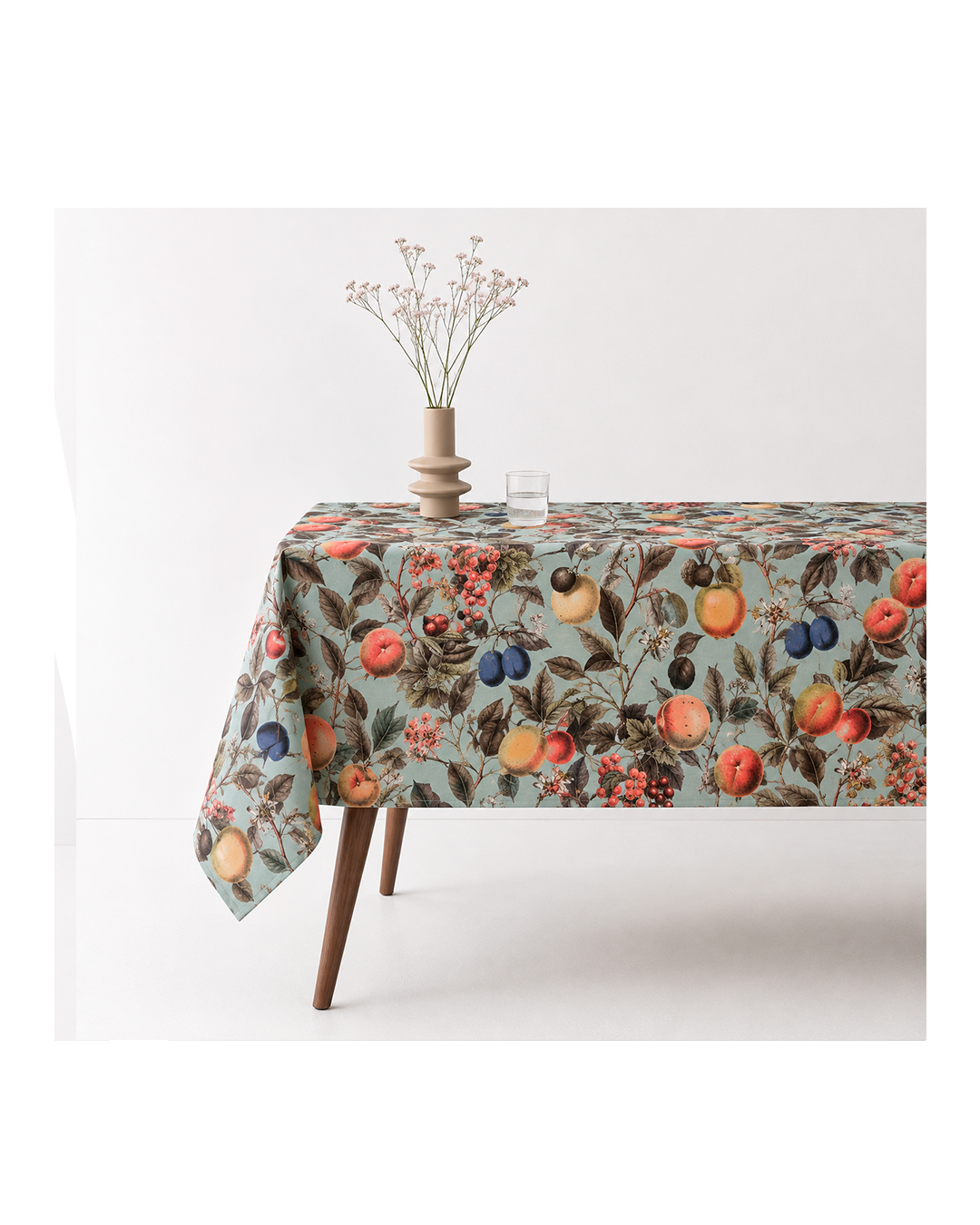 TABLESCARF SOFIMON DUKE
