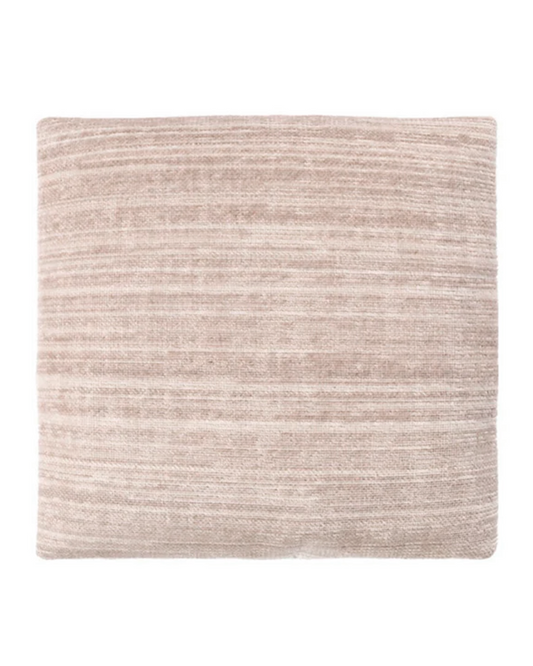 FUNDA BARLETTA / - 60%