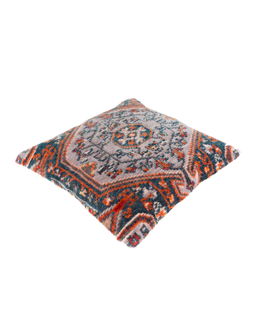FUNDA SAVONA 003 - SURYA / - 60%