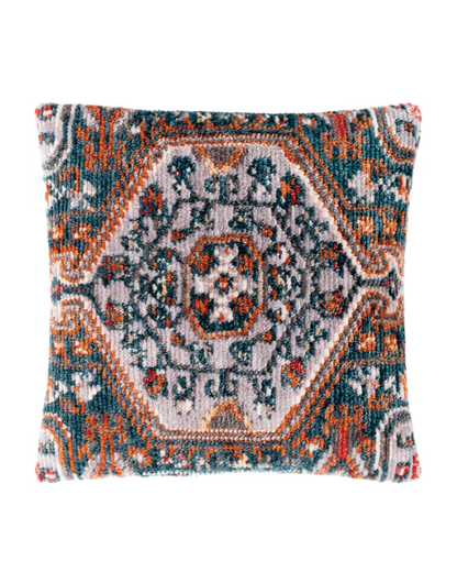 FUNDA SAVONA 003 - SURYA / - 60%