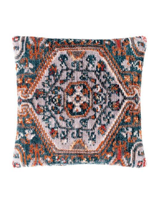 FUNDA SAVONA 003 - SURYA / - 60%