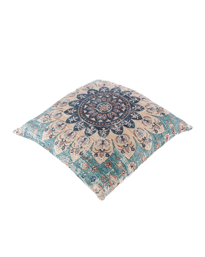 FUNDA DEVONSHIRE - SURYA / -60%
