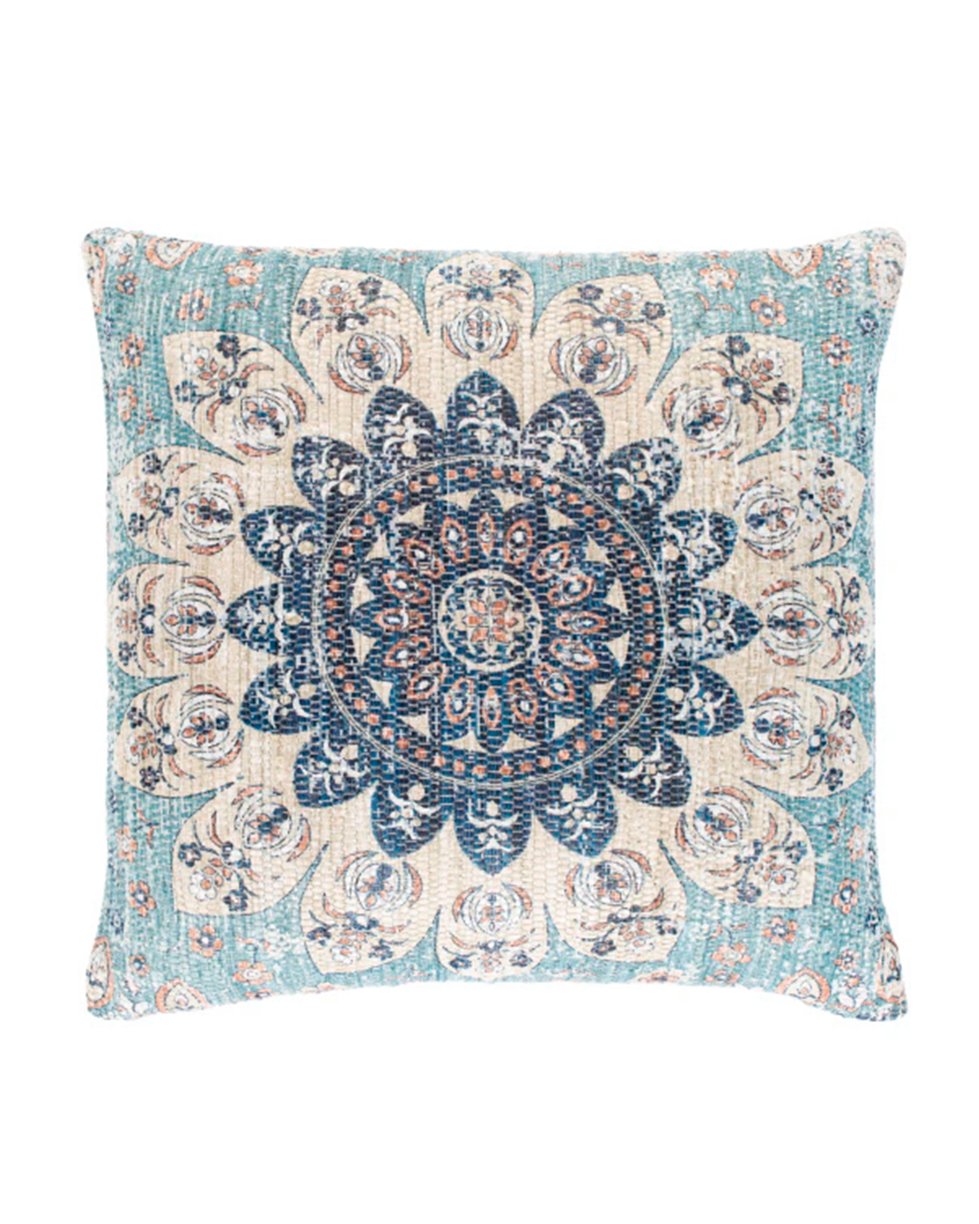 FUNDA DEVONSHIRE - SURYA / -60%