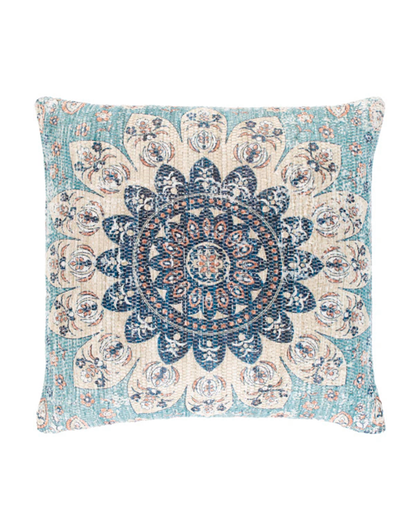 FUNDA DEVONSHIRE - SURYA / -60%