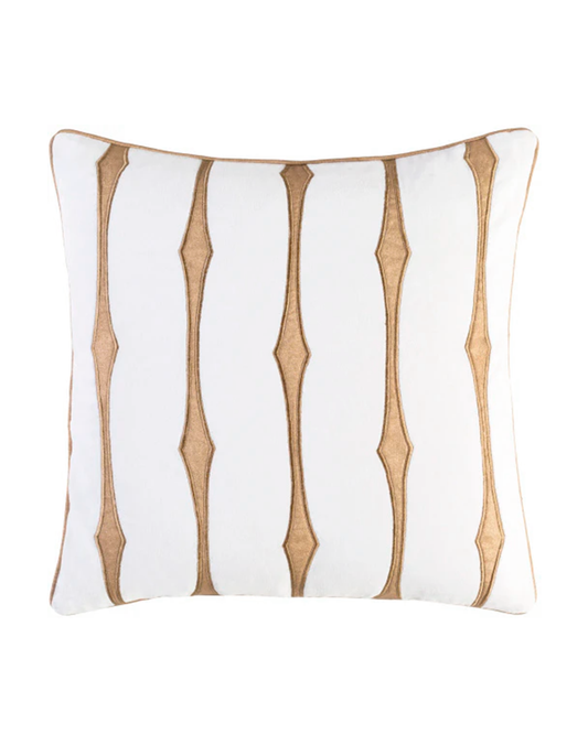 FUNDA GRAPHIC STRIPE - by Candice Olsen / - 60%