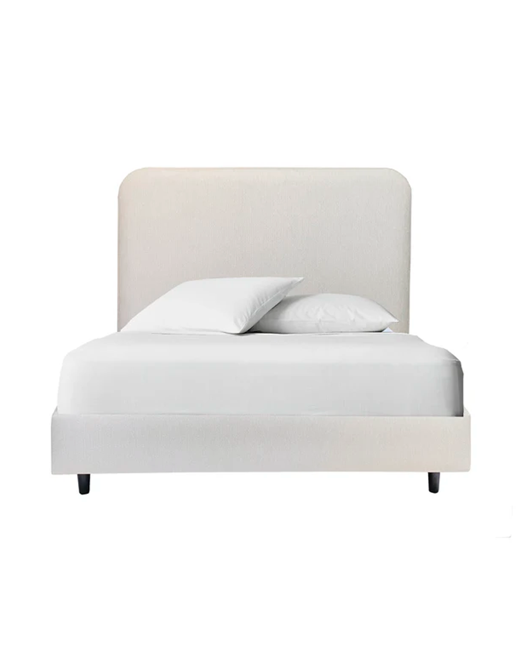 GEORGINA BED