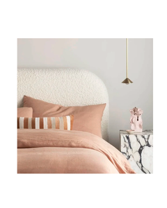 GEORGINA BED