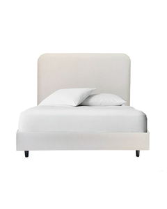 GEORGINA BED