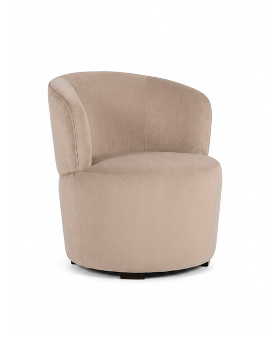 GISELE CHAIR