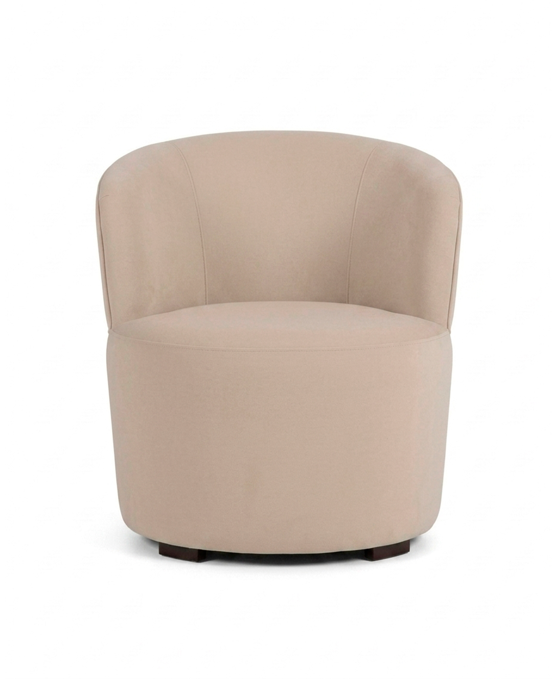 GISELE CHAIR