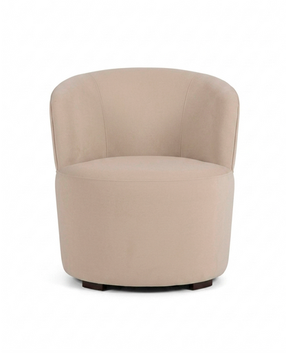 GISELE CHAIR