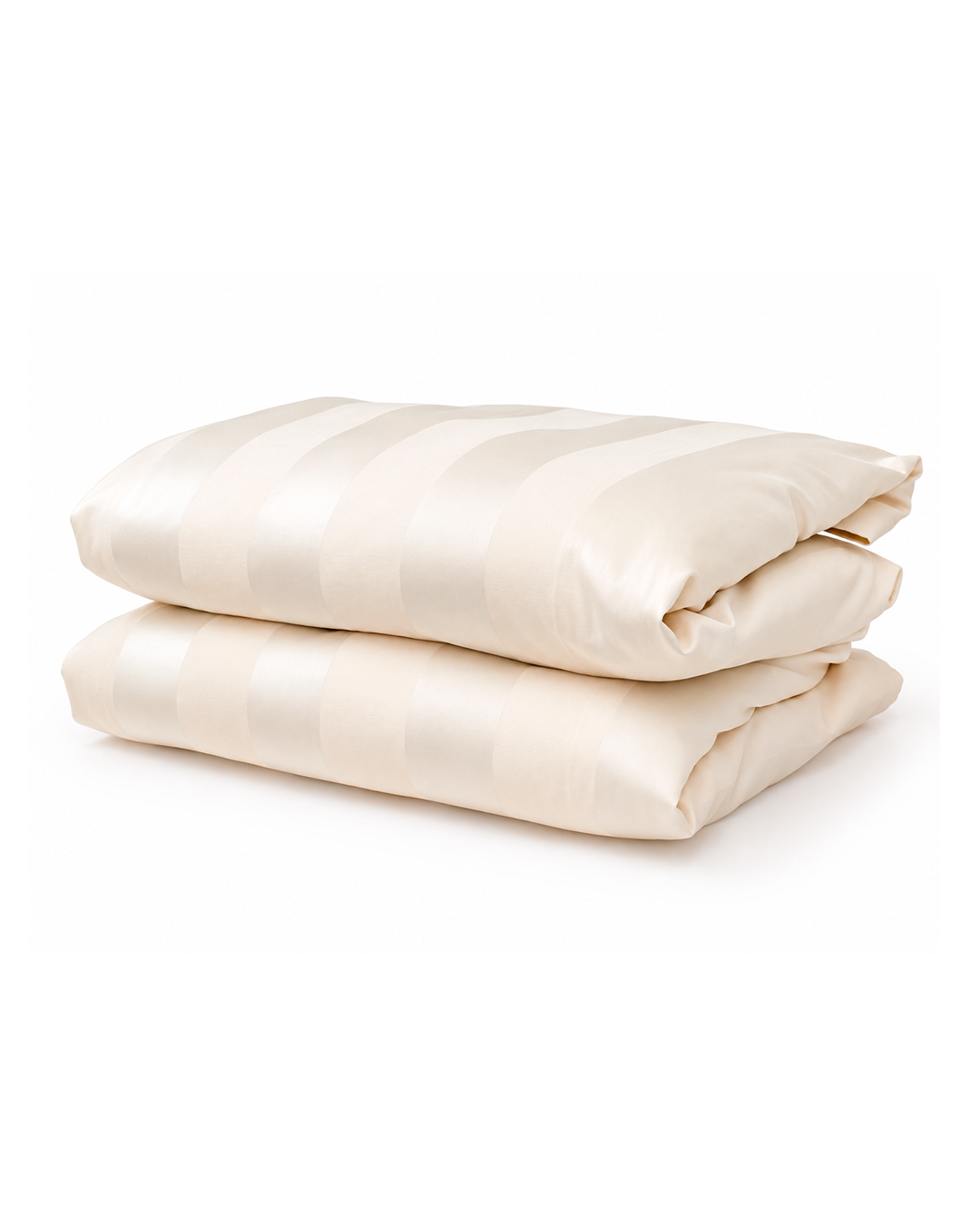 GLAM COLLECTION - DUVET COVER