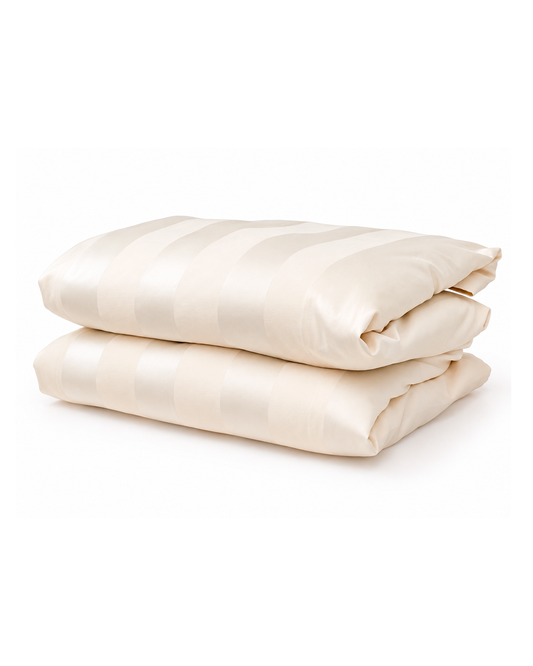 GLAM COLLECTION - DUVET COVER