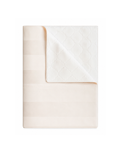 GLAM COLLECTION - DUVET COVER