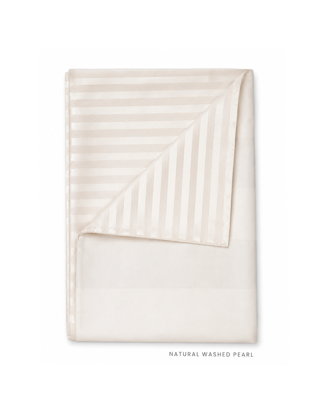 GLAM COLLECTION - DUVET COVER