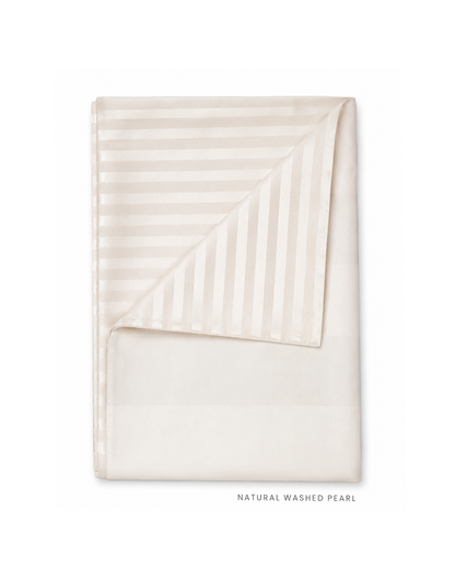 GLAM COLLECTION - DUVET COVER