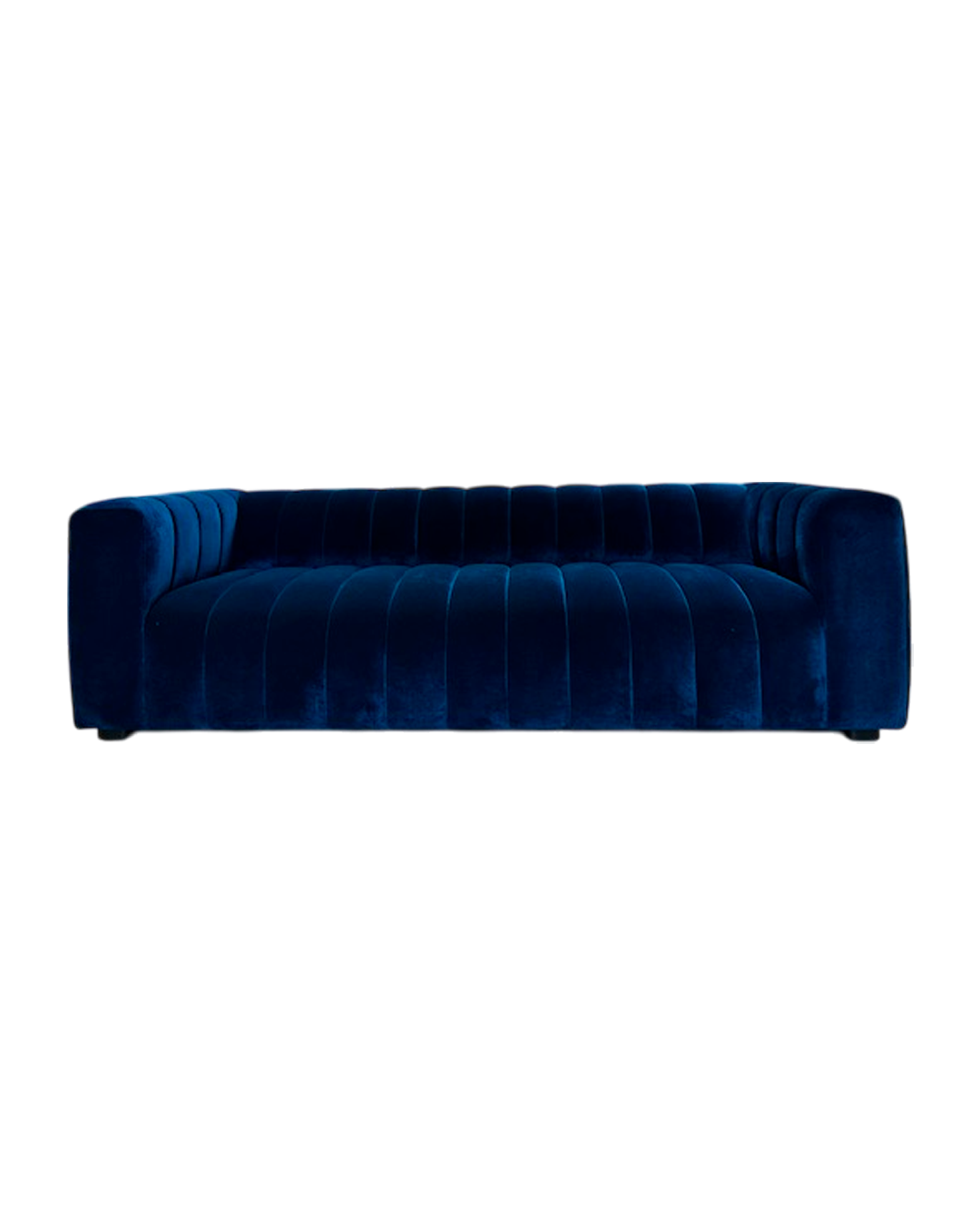 CHANNEL SOFA