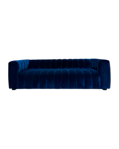 CHANNEL SOFA