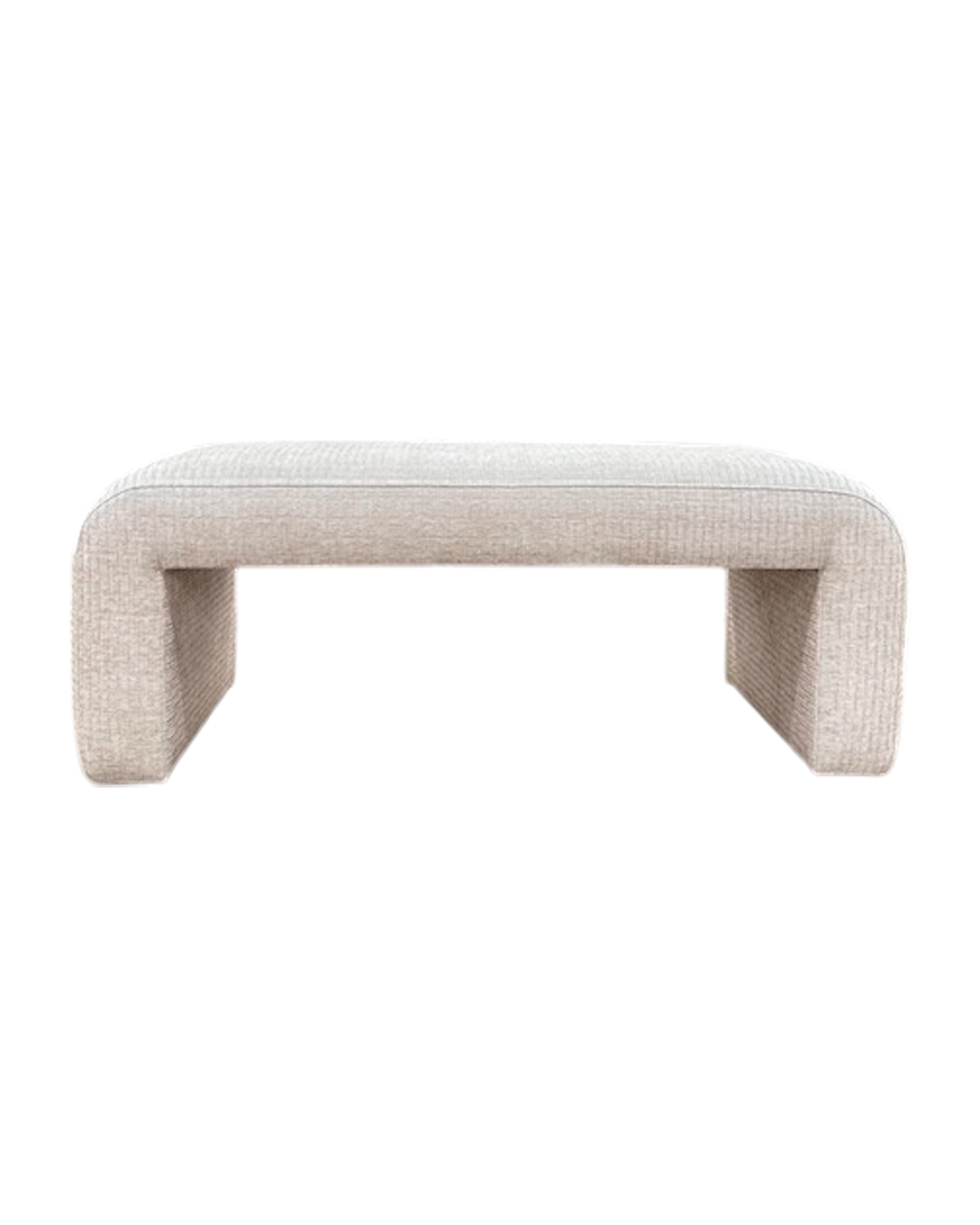 Chloe Bench