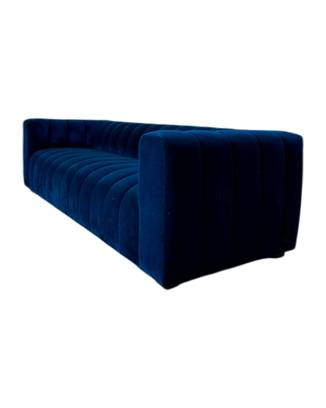 CHANNEL SOFA