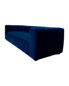 CHANNEL SOFA