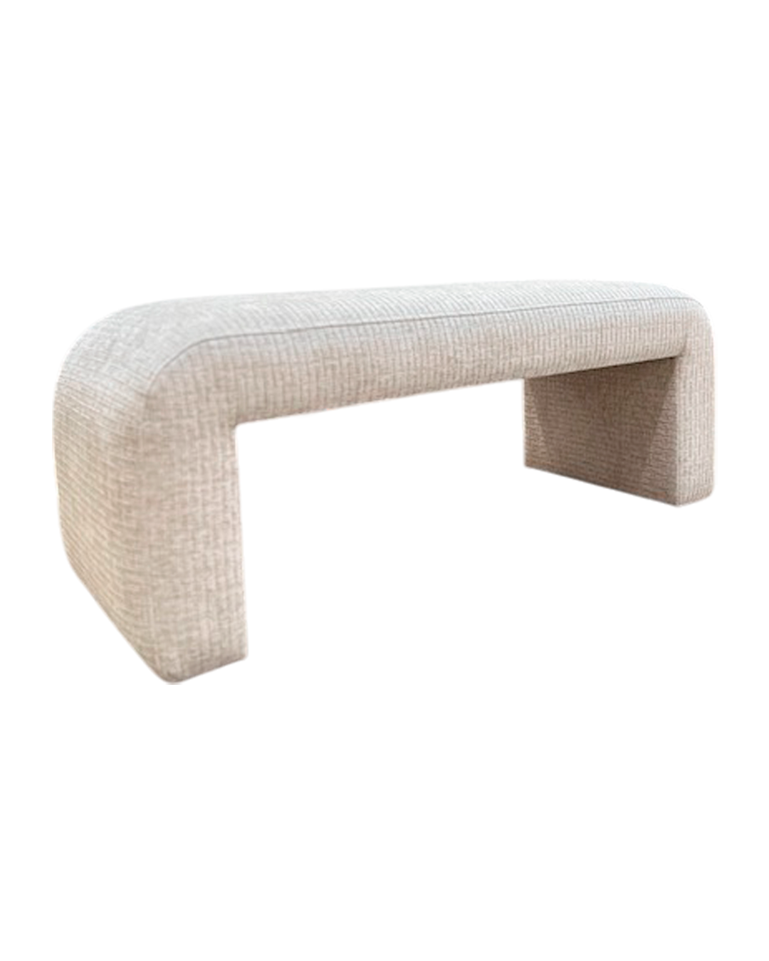 Chloe Bench