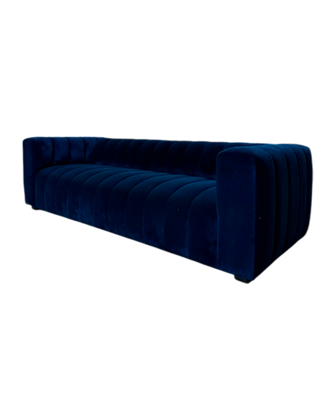CHANNEL SOFA