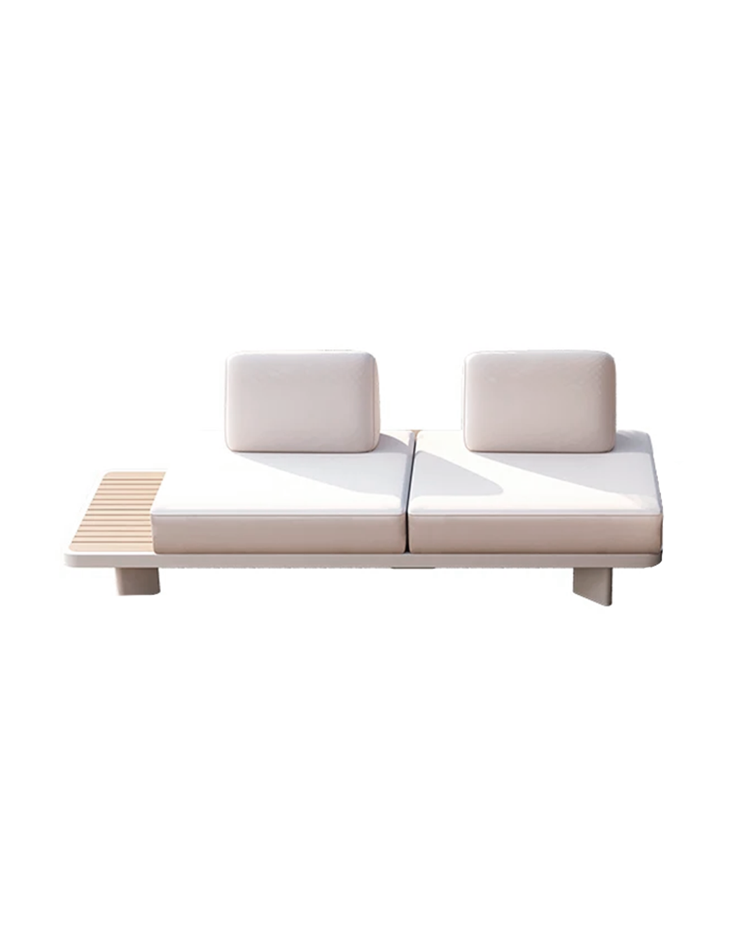 HARBOR SOFA