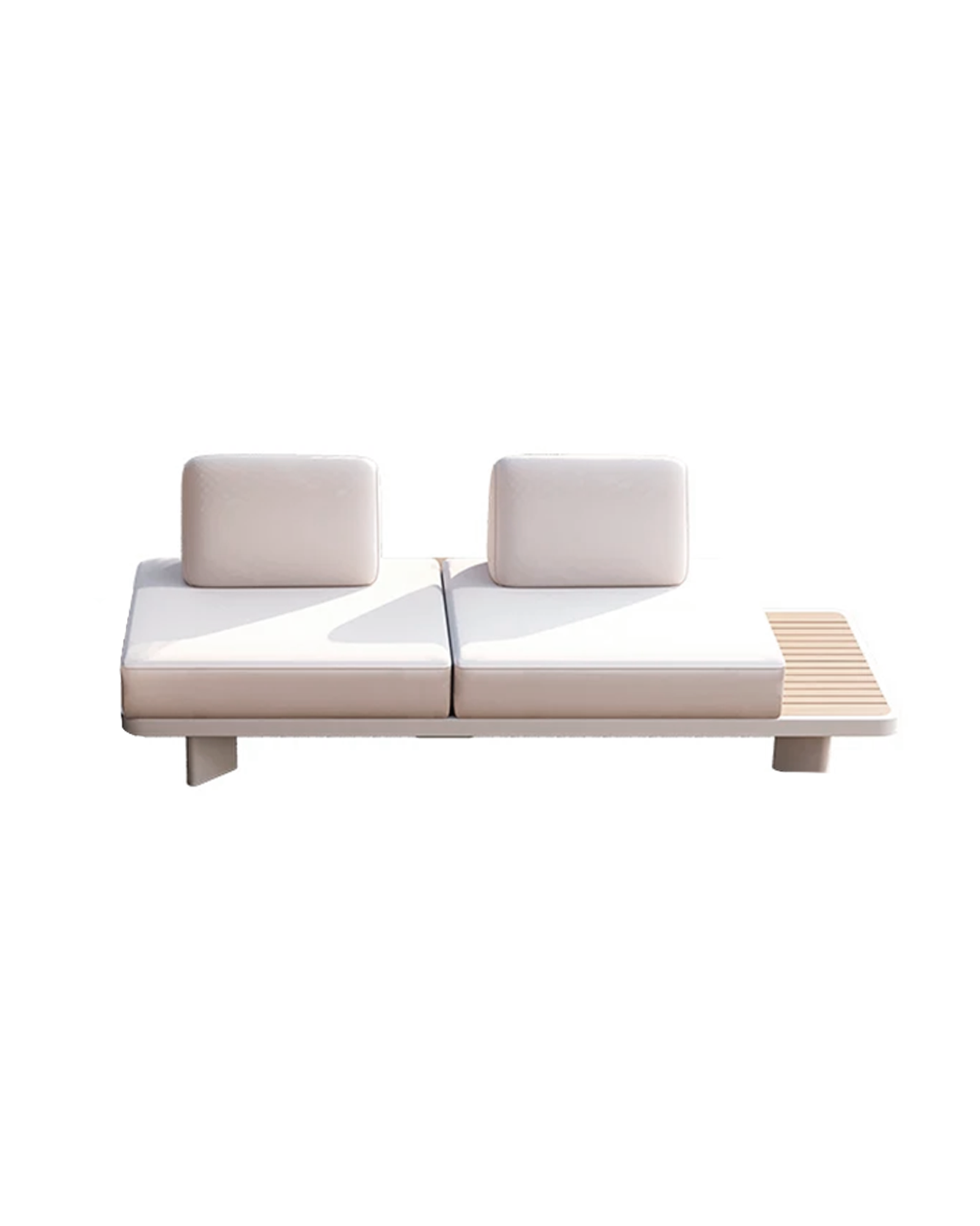 HARBOR SOFA