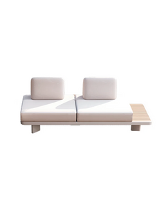 HARBOR SOFA