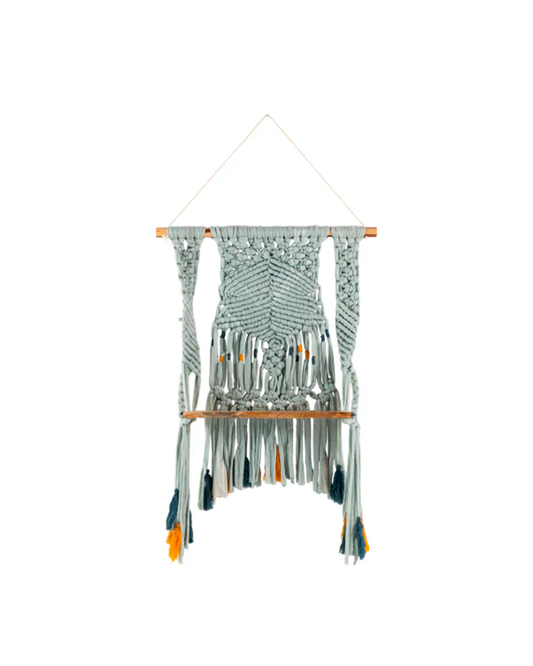 WALL ART HARPER / -50%