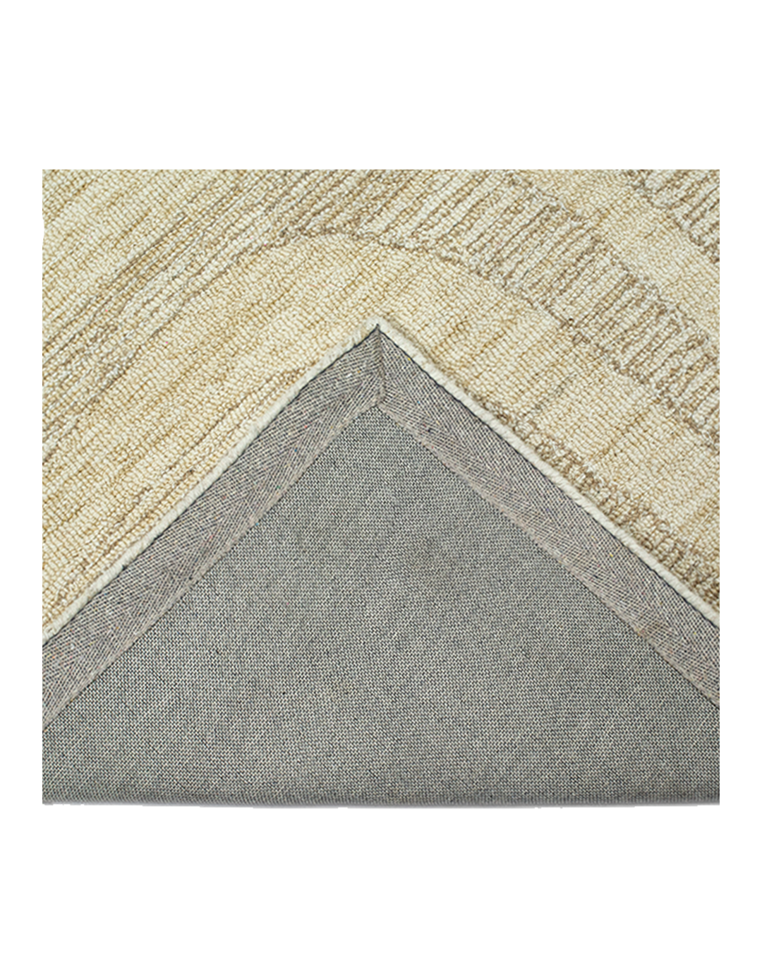 HELENA IVORY
