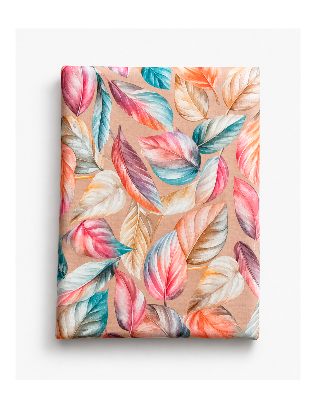 TABLESCARF SOFIMON ARECA