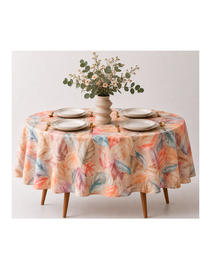 TABLESCARF SOFIMON ARECA
