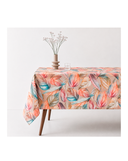 TABLESCARF SOFIMON ARECA